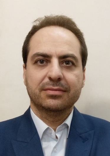 سید محمد ستارزاده